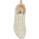 Tênis de Caminhada Feminino Olympikus Lance - Foto 3