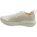 Tênis de Caminhada Feminino Olympikus Lance - Foto 4