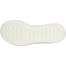 Tênis de Caminhada Feminino Olympikus Lance - Foto 5