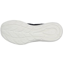 Tênis Feminino Olympikus Vertice Caminhada - Foto 2