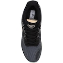 Tênis Feminino Olympikus Vertice Caminhada - Foto 3