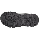 Tênis Masculino Adder Adventure Nobuck - Foto 2