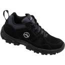 Tênis Masculino Adder Adventure Nobuck - Foto 4
