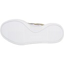 Tênis Feminino Casual Adidas Courtblock Bold - Foto 2