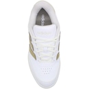 Tênis Feminino Casual Adidas Courtblock Bold - Foto 3