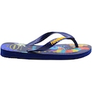 Chinelo de Dedo Havaianas Top Disney Clássico Unissex - Foto 3