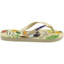 Chinelo de Dedo Havaianas Top Disney Clássico Unissex - Foto 3