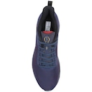 Tênis Masculino de Caminhada Olympikus Quartzo - Foto 3