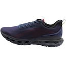 Tênis Masculino de Caminhada Olympikus Quartzo - Foto 4