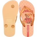 Chinelo infantil Ipanema Hype - Foto 3