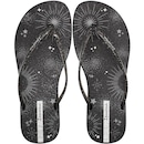 Chinelo Ipanema Easy Mais Tira Fina Feminino - Foto 1