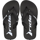 Chinelo Rider Feel Infantil - Foto 1