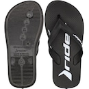 Chinelo Rider Feel Infantil - Foto 2