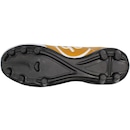 Chuteira de Campo Masculina Rayve 90 Vazada Trava - Foto 2