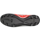 Chuteira de Campo Masculina Rayve 90 Vazada Trava - Foto 2