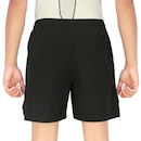 Bermuda Joma Challenge Performance Masculina - Foto 2