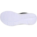 Tênis Masculino Esportivo Glk Magnus Confortavél - Foto 2