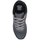 Tênis Masculino Esportivo Glk Magnus Confortavél - Foto 3