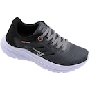 Tênis Masculino Esportivo Glk Magnus Confortavél - Foto 5