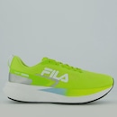 Tênis Masculino Fila Racer Fastpace - Foto 1