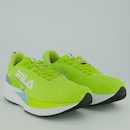 Tênis Masculino Fila Racer Fastpace - Foto 2