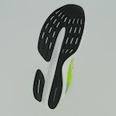 Tênis Masculino Fila Racer Fastpace - Foto 5