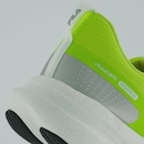 Tênis Masculino Fila Racer Fastpace - Foto 6