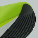 Tênis Masculino Fila Racer Fastpace - Foto 8