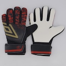 Luva de Goleiro Umbro Neo Club Infantil - Foto 1