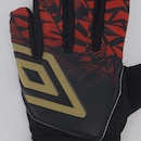 Luva de Goleiro Umbro Neo Club Infantil - Foto 3