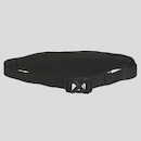 Pochete adidas Run Ultraboost - Foto 2