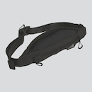 Pochete adidas Run Ultraboost - Foto 3