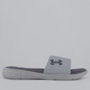 Chinelo Under Armour Ignite Slide Masculino - Foto 2