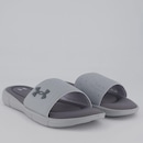 Chinelo Under Armour Ignite Slide Masculino - Foto 3