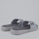 Chinelo Under Armour Ignite Slide Masculino - Foto 4