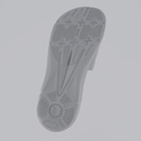 Chinelo Under Armour Ignite Slide Masculino - Foto 5