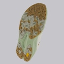 Tênis Masculino Fila Racer Skytrail - Foto 5