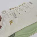 Tênis Masculino Fila Racer Skytrail - Foto 7