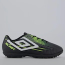 Chuteira de Society Adulto Umbro Blast - Foto 1