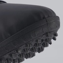 Chuteira de Society Adulto Umbro Blast - Foto 8