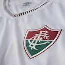 Camisa Umbro Fluminense II 2025 Com Número - Foto 5