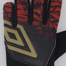 Luva de Goleiro Umbro Neo Club - Foto 3