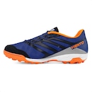 Chuteira de Society Adulto Penalty Viento Y-1 - Foto 2