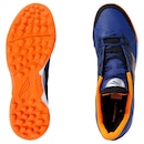 Chuteira de Society Adulto Penalty Viento Y-1 - Foto 6