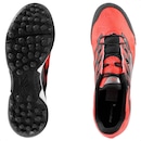 Chuteira de Society Adulto Penalty Viento Y-1 - Foto 6