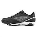 Chuteira de Society Adulto Penalty Brasil 70 Y-1 - Foto 2