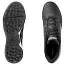 Chuteira de Society Adulto Penalty Brasil 70 Y-1 - Foto 6