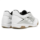 Chuteira de Futsal Adulto Penalty Viento Y-1 - Foto 5