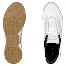 Chuteira de Futsal Adulto Penalty Viento Y-1 - Foto 6