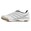 Chuteira de Futsal Adulto Penalty Viento Y-1 - Foto 2